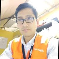 60+ "Wilber Huaman Huaman" profiles