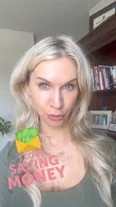 Karissa Feller's Instagram, Twitter & Facebook