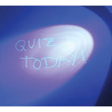 탈모에서 벗어나는 가장 완벽한 방법이 뭐가 있을까요? Invisible Ink Pens For Uv Light Lessons Spy Pens From Educational Innovations