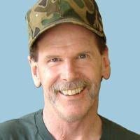 In Memory: Casey Brandson