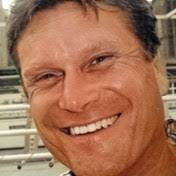 Riesen Family Obituaries