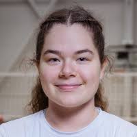 Janelle Leenurm » compagni di squadra :: Volleybox Femminile