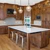 For a traditional look, choose tan hardwood or cork. Https Encrypted Tbn0 Gstatic Com Images Q Tbn And9gcql Pp5bx8fem92om4izupewtyfw8hhguq8ycl7wf21n50iqcqx Usqp Cau