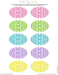 Free printable easter square paper. 500 Easter Printables Ideas In 2021 Easter Printables Easter Easter Crafts