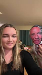 Mr Roper Threes Company Tinker Bell Hands