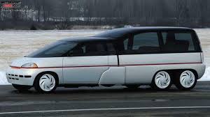 Look no further than plymouth vip auto for all your automotive needs! Plymouth Voyager Iii 1989 Kleinwagen Oder Van Dieses Auto Konnte Alles