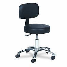 Need To Purchase Safco Pneumatic Desk Chair By Safco Products Company Stools With Backs Safco Chair