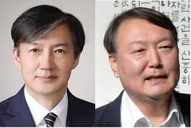 7 분 전 자유 rlals01 조회364 추천14. ë°•í˜•ì¤€ ì´ë²ˆ ì´ì„ ì€ ì¡°êµ­ ëŒ€ ìœ¤ì„ì—´ í•œíŒìŠ¹ë¶€ ë‰´ìŠ¤íˆ¬ìœ 