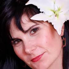 Floral Artist of the Year 2019