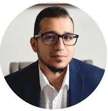 Natalie Malave's Instagram, Twitter & Facebook