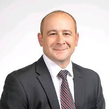 CEDA International Corporation