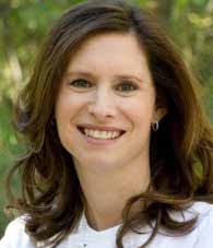 The Passover Issue Barbara & Dr. Jeffrey Feingold Family Sefer Torah  Dedication