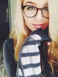 Herausragende Brillenlabels Mit Bildern Nerd Brille Damen Schone Brillen