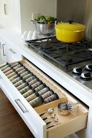 Pratik Yeni Mutfak Modelleri Ic Tasarim Mutfak Sweet Home