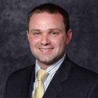 Bryan Cunningham Email & Phone Number