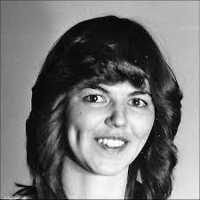 ELLEN HAINE Obituary (2021)