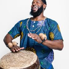 Malonga Music (@MALONGAMUSIC) - Facebook