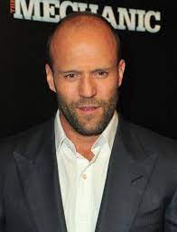 Jason Statham Photos Photos Premiere Of Cbs Films The Mechanic Red Carpet Jason Statham Statham Jason Statham Movies