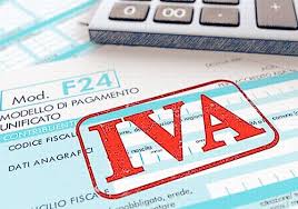 La devolución del iva en autónomos y empresas se realiza mediante un proceso de autoliquidación. Balance Del Programa De Devolucion Del Iva