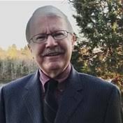 Jaspers Family Obituaries