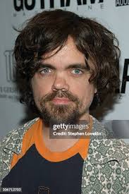 97 Man Tga Stock Photos, High-Res Pictures, and Images