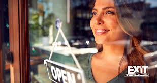 EXIT Realty Expands to Seven More New Markets