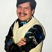 Coto Family Obituaries