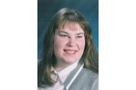 Danielle Kearns Obituary (2018)