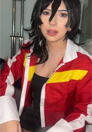 Ultimate Fem Klance Cosplay Guide and Styles