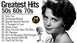 🔴 Neville Fernando & Los Caballeros Song Collection