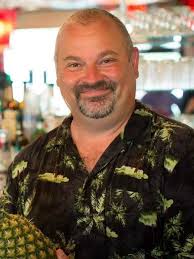 Community, family remember the life of Chris Keever