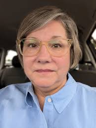 Ann Womble's Instagram, Twitter & Facebook