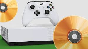 Como descargar juegos gratuitos de xbox one desde la tienda de xbox, el tiempo de espera de cada juego va depender de cuantos gb pesa para poder jugarlo en s. Juegos Hackeados X Box Hackeado El Firmware Del Lector De La Xbox Recuerda Que Eltiobossdroid Es Un Canal Donde Encontraras Juegos Android Con Modificaciones Y Aplicaciones Full