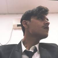 70+ "Zain Ahmed ⠀" profiles