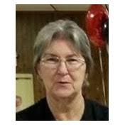 Local Knox County, Indiana Obituaries