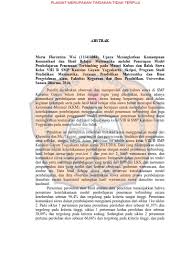 Pembelajaran berasaskan pendekatan inkuiri penemuan dalam matematik. Top Pdf Penggunaan Kaedah Inkuiri Penemuan Dalam 123dok Com