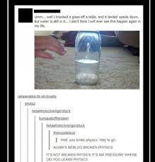 Pin By Hayley Parr On Hahaha Boring Pics Physics Doctor Who