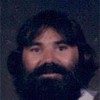 Richard Flannery Obituary