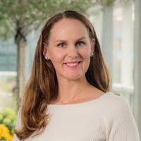 70+ "Treanor" profiles