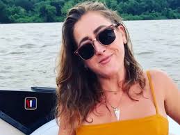 Fundraiser for amanda bopp by Cathy Stecher : Amanda Bopp