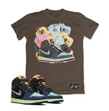 Shop.alwaysreview.com has been visited by 1m+ users in the past month Bio Hack Shirt Promotions