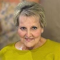 Debbie Killius Obituary