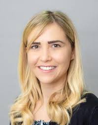 Rainbow CPD Brochure