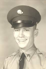 Jimmy Billingsley's Instagram, Twitter & Facebook