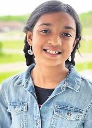 Page_1_Front_Late_Front 09.qxd