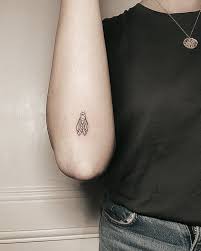 May 13, 2020 · the cicada lives most of its life underground and then emerges for a short time to produce offspring. 22 Cryptic Cicada Tattoo Designs And Where To Ink Them