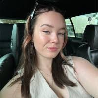 100+ "Verry" profiles