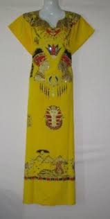 Electronics Cars Fashion Collectibles Coupons And More Ebay Egyptian Fashion Egyptian Era Fashion