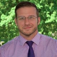 20+ "Nicholas Venn" profiles