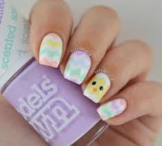These nail art ideas are made for the occasion, from fun bunnies to bright flowers to pretty pastels, you'll have a hard time choosing just one design for your easter ensemble. 35 Best Easter Nail Art Designs Ideas 2017 Fabulous Nail Art Designs
